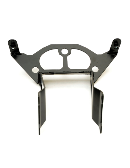 ARAÑA TSS TOMAS DE AIRE AUMENTADAS YAMAHA R1 / M 2015-2019 REF F14051