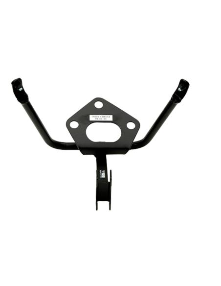 ARAÑA TSS RACE RACE YAMAHA R6 2003-2005 REF F14009