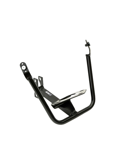 copy of ARAÑA TSS YAMAHA R6 2017-2020