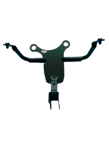 copy of ARAÑA TSS YAMAHA R6 2017-2020