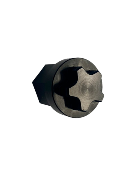 Llave pinza de freno JMP Yamaha ref 722.10.00