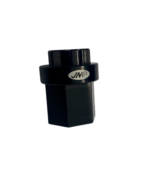 Llave pinza de freno JMP Yamaha ref 722.10.00
