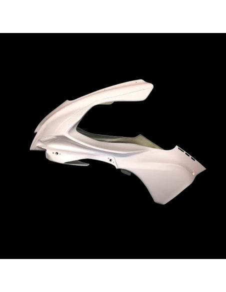 Yamaha R1 15-19-Schaltverkleidung