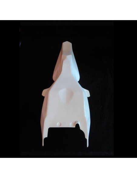Carenado de circuito YAMAHA R1 2020-2023 REF Z-416