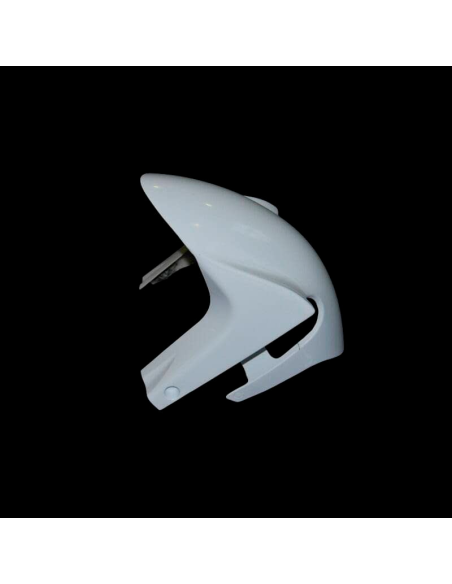 Carenado de circuito Aprilia RSV1000 (RSV4) 2018-2020