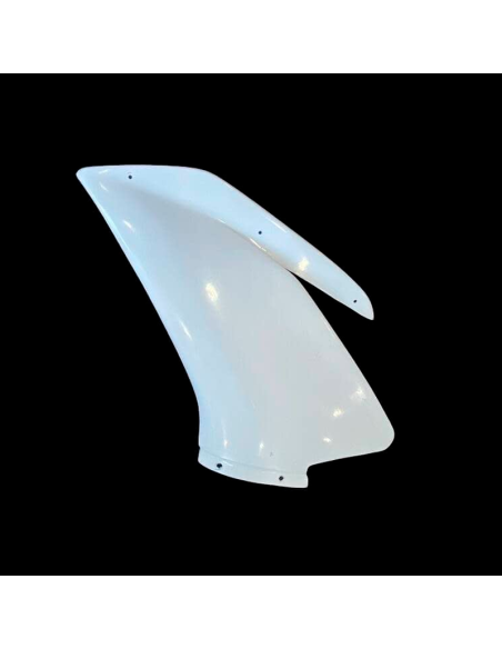 Carenado de circuito Aprilia RSV1000 (RSV4) 2018-2020