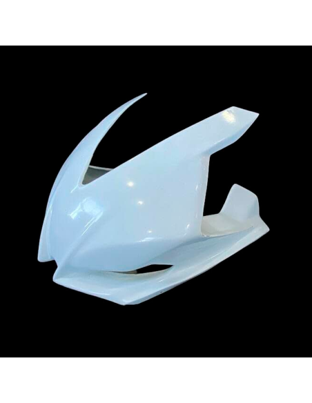 Carenado de circuito Aprilia RSV1000 (RSV4) 2018-2020