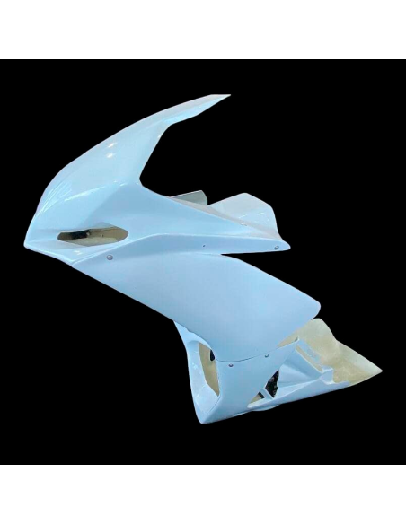Yamaha R1 15-19-Schaltverkleidung