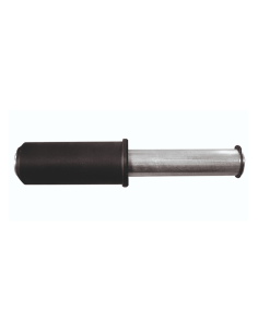 Perno adaptador Bihr para Ducati 1098/1198 Ø40 mm