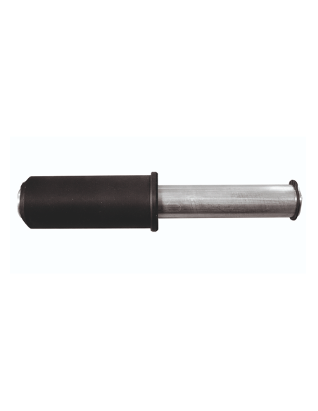 Perno adaptador Bihr para Ducati 1098/1198 Ø40 mm
