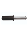Perno adaptador Bihr para Ducati 1098/1198 Ø40 mm