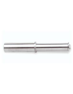 Perno adaptador Bihr para Ducati Ø30 mm