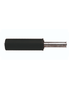 BIHR Perno adaptador Bihr para BMW Ø53mm REF PT94797
