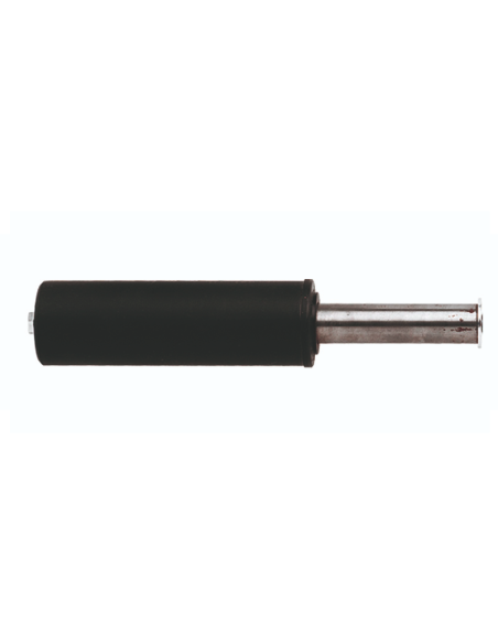 BIHR Perno adaptador Bihr para BMW Ø53mm REF PT94797