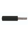 BIHR Perno adaptador Bihr para BMW Ø53mm REF PT94797
