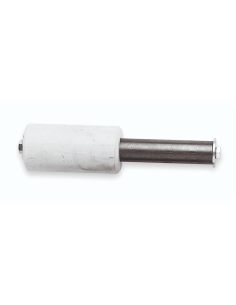 Perno adaptador Bihr para BMW R1200GS Ø51mm REF PT94796