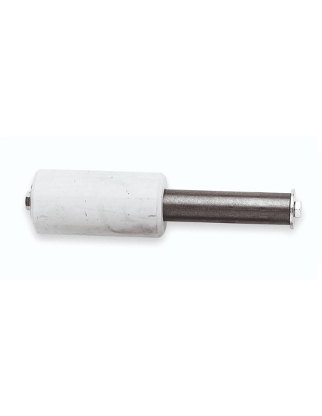 Perno adaptador Bihr para BMW R1200GS Ø51mm REF PT94796