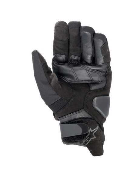 copy of GUANTES ALPINESTARS SMX-1 AIR V2 NEGRO / BLANCO
