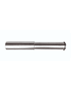 Perno adaptador Bihr para Triumph Ø27,6 mm REF PT94805