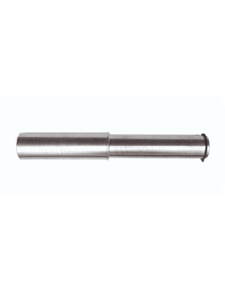 Perno adaptador Bihr para Triumph Ø27,6 mm REF PT94805