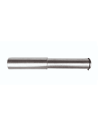 Perno adaptador Bihr para Triumph Ø27,6 mm REF PT94805