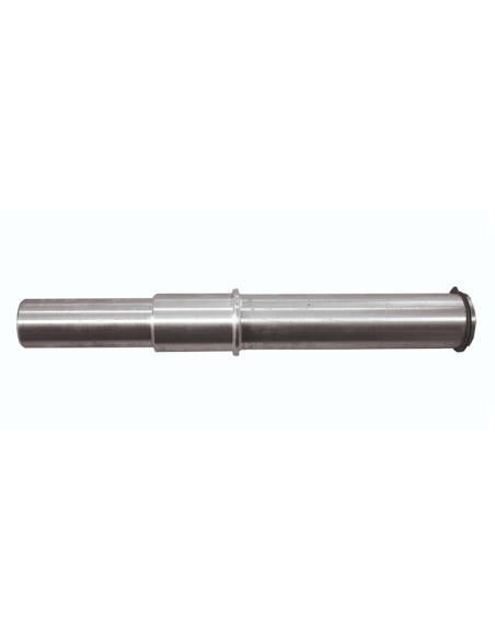 Perno adaptador Bihr para Ducati Ø22 // 26 mm REF PT94799