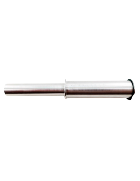 BIHR Universal Monobras 18-18 10mm REF PT09703