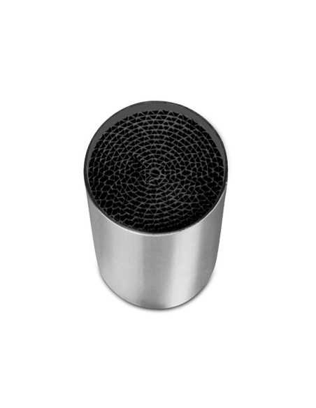 copy of KOMPLETTE ARROW VOLL TITANIUM YAMAHA R1 17-21