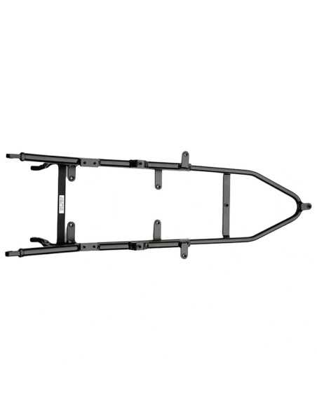 TSS SUBCHASIS YAMAHA R6 08-16