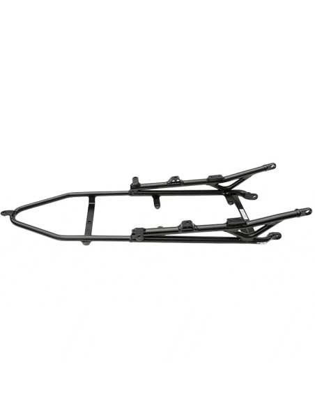 TSS SUBCHASIS YAMAHA R6 08-16
