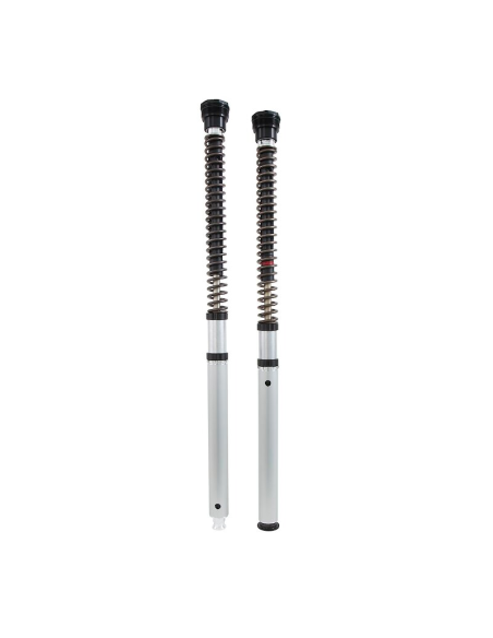 copy of CARTUCHO HORQUILLA OHLINS NIX20 HONDA AFRICA TWIN CRF 1100 L / ADV 2020-2023