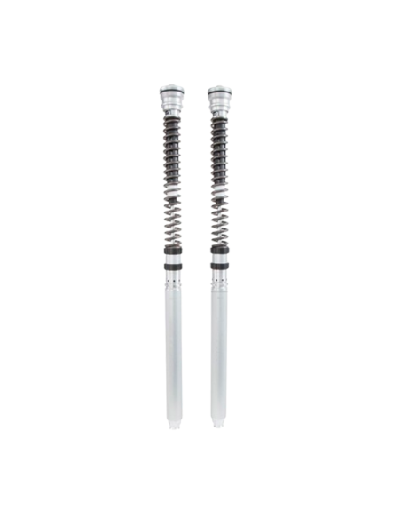 OHLINS Kit Cartuchos Horquilla TTX 25MM YAMAHA R6 2008-2015 REF FKR 112