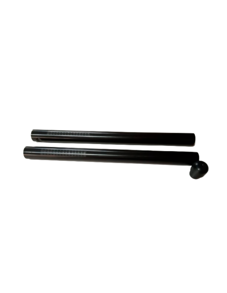 IT20025N-KIT. JUEGO DE SEMIMANILLARES BMW S1000RR 2022