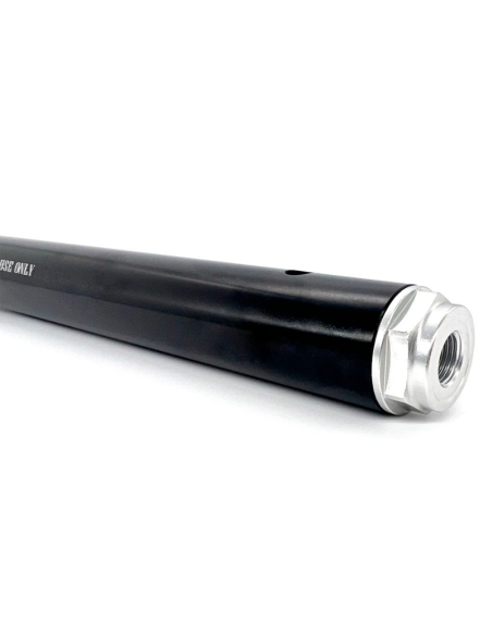 copy of KIT DE CARTUCHO DE HORQUILLA ANDREANI EVOLUTION APRILIA RS 660 2020