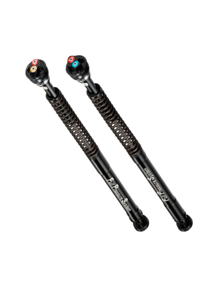 copy of KIT DE CARTUCHO DE HORQUILLA ANDREANI EVOLUTION APRILIA RS 660 2020