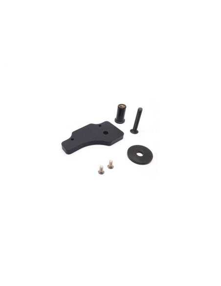 Soporte para SOLO 2 DL Yamaha R-1 2015 / R-6R 2017