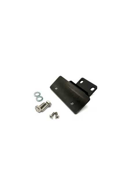 Soporte para SOLO 2 DL Kawasaki ZX-10R (modelos desde 2016)