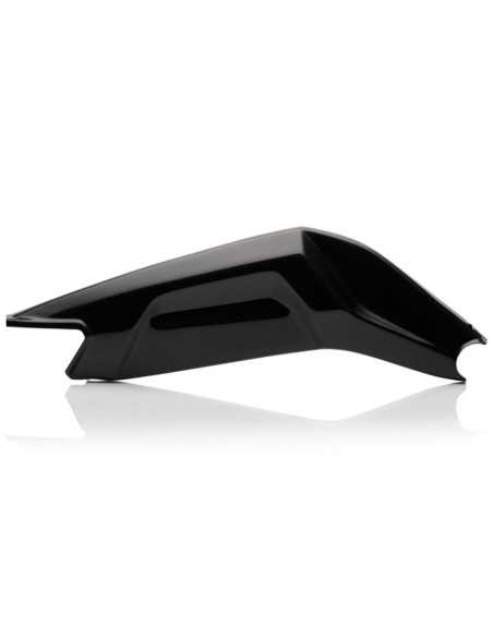 copy of Cubierta tablero de fibra de carbono CARBON 2 RACE APRILIA RS660