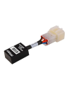 copy of Emulador de Servomotor del Escape ESE-A03 para Aprilia