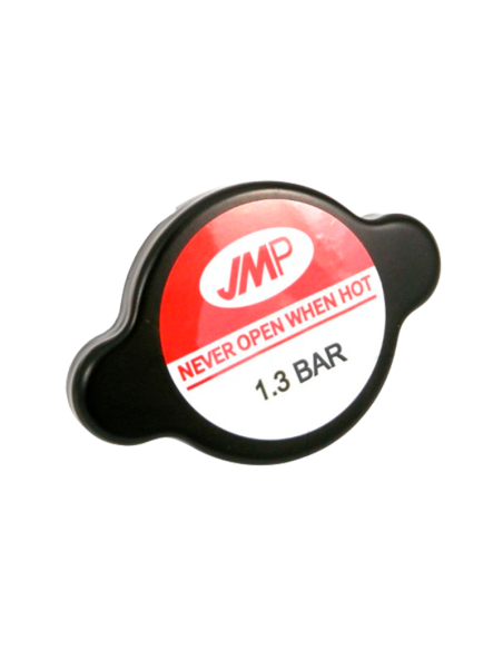 copy of Kühlerverschluss 1.6 BAR (23PSI)