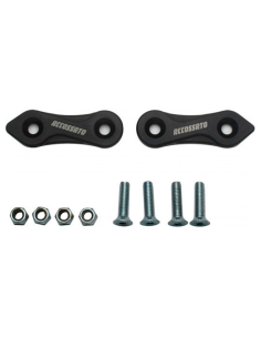 copy of Tapas Espejos LIGHTECH YAMAHA R1/M 2020-2022