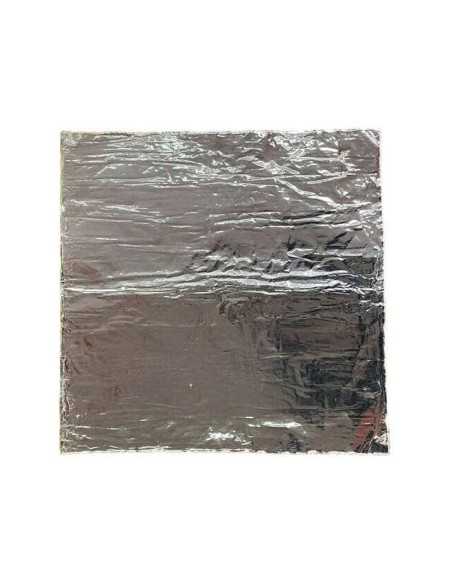 Adhesivo anticalórico para carenados 50x50cm grueso