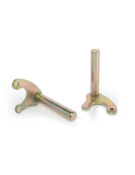 SOPORTES CABALLETE TRASERO ITR DIABOLOS. IT3108