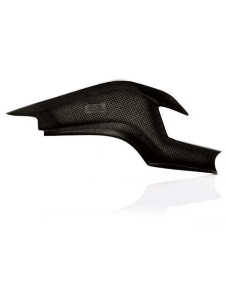 Protectores Basculante Carbono CARBON 2 RACE APRILIA TUONO 1000 2006-2011