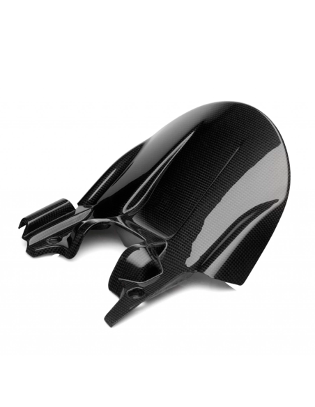 copy of Cubierta tablero de fibra de carbono CARBON 2 RACE APRILIA RS660