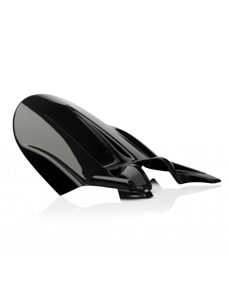 copy of Cubierta tablero de fibra de carbono CARBON 2 RACE APRILIA RS660