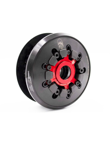 copy of Kit Embrague EBC SRK APRILIA RSV-4 R/FACTORY 2009-2012