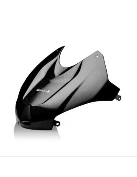 copy of Protector Basculante de fibra de carbono YAMAHA R1 2015-2020