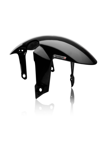 copy of Protector Basculante de fibra de carbono YAMAHA R1 2015-2020