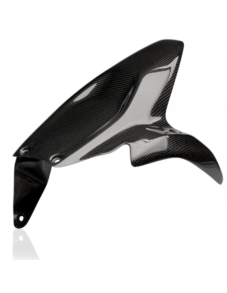 copy of Protector Basculante de fibra de carbono YAMAHA R1 2015-2020